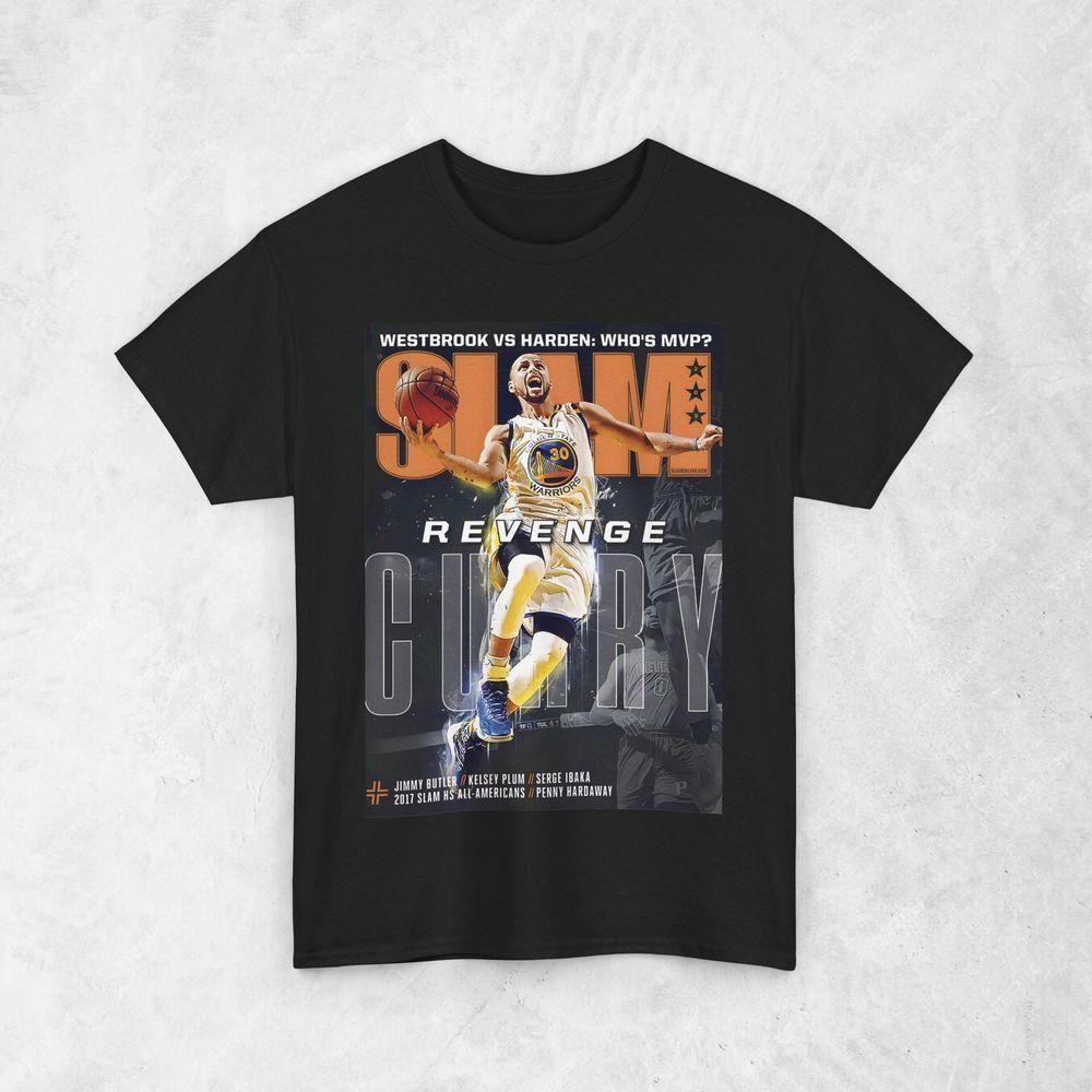 Stephen Curry Steph 9 Vuitino Shirt Stephen Curry Steph 9 Vuitino Shirt